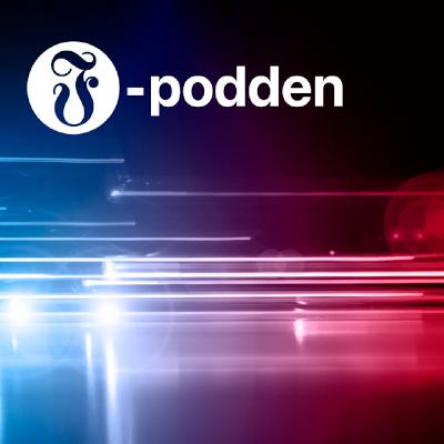 Splitt eller bli?