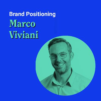 Brand Positioning: cos'è e come ti aiuta ad avere più clienti Brand Positioning: cos'è e come ti aiuta ad avere più clienti