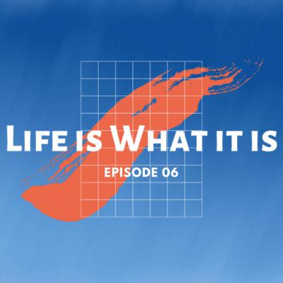Episode 6