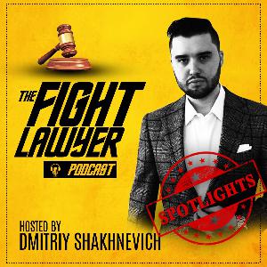 FLP SPOTLIGHTS Ep. 25 w/ Greg Kading