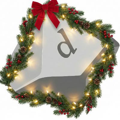 188: What is Tunnels & Trolls?