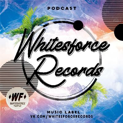 KD Division & Viktor Alekseenko - Russian Club #087 (Special Guest Mix by Pavlov) KD Division & Viktor Alekseenko - Russian Club #087 (Special Guest Mix by Pavlov)