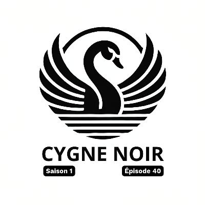 #S1E40 - L'Erreur comme Catalyseur