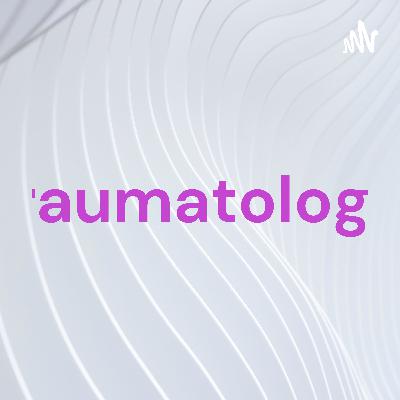 Temas de traumatología