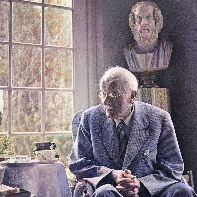 Reflections ~ Paul Bishop