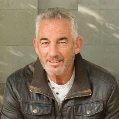 Tim Jackson on The Care Economy