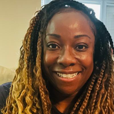 Interview with Nicole Carr- MOMspace season 1 episode 4