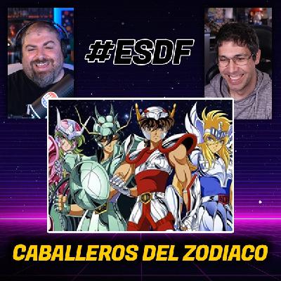 CABALLEROS DEL ZODIACO (Saint Seiya) ¿Eran TODOS hermanos? Tenían 13 años de edad