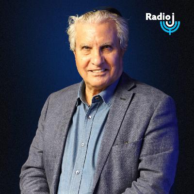 REPONSES SANS TABOU MAURICE RUBEN 20 juin 2025