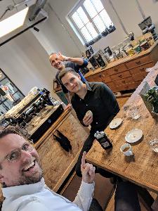 Endlich Selbstständig Endlich Selbstständig