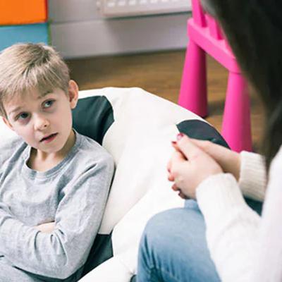 Our Children’s Mental Health Matters and Updates From This Old Man