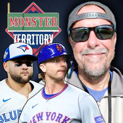 Talking Red Sox Offseason w/ Rob Bradford Talking Red Sox Offseason w/ Rob Bradford