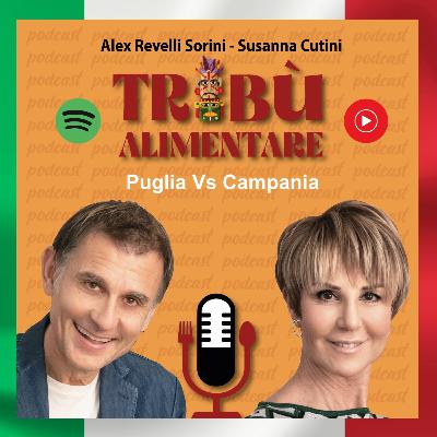 Campania Vs Abruzzo