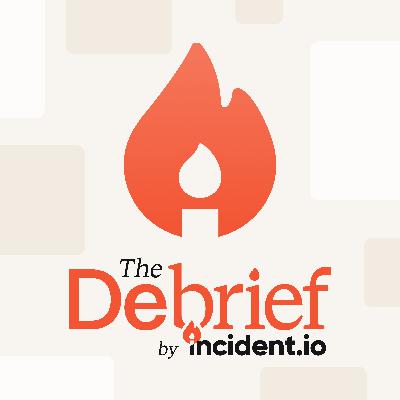 Beyond the code: Inside the Response team with Kelsey
