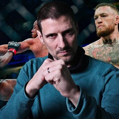 LES VIDEOS VIOLENTES (guerres et combats)