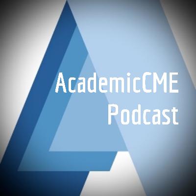 Foundational Review of Standards of Care for At-Risk Patients with Dyslipidemia