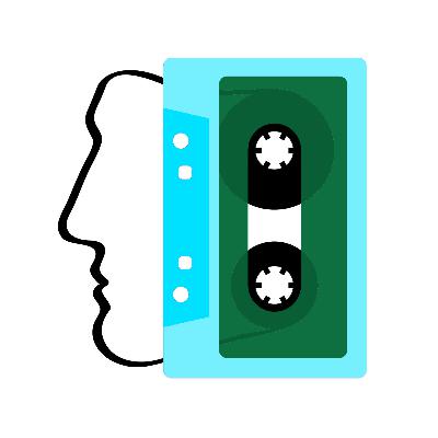 Volume 326: "Two Heads Are Better Than One"