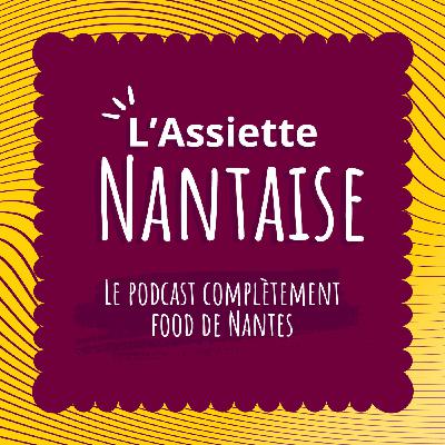 Bonus 02-Barbeuc et plancha