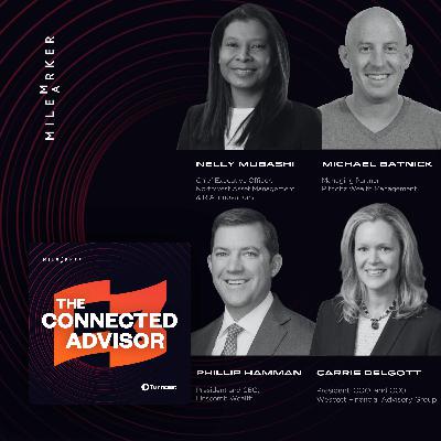 Building a Tech Stack That Scales With Your Firm