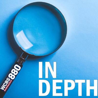 Has thrifting become a version of fast fashion? Has thrifting become a version of fast fashion?