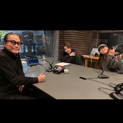 epi.027 WBC開幕!でも、やっぱりサッカーが好き!ところでお知らせ!九州蹴球男児は来月から偶数月第一日曜日放送になります。 epi.027 WBC開幕!でも、やっぱりサッカーが好き!ところでお知らせ!九州蹴球男児は来月から偶数月第一日曜日放送になります。