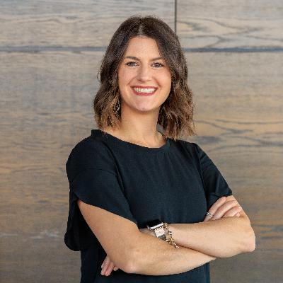 Digital Agri-Marketing trends with Shannon Hughes, Director of Digital Media at Lessing-Flynn