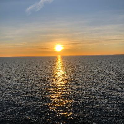 Meditera med Gudinnan - vad är det?