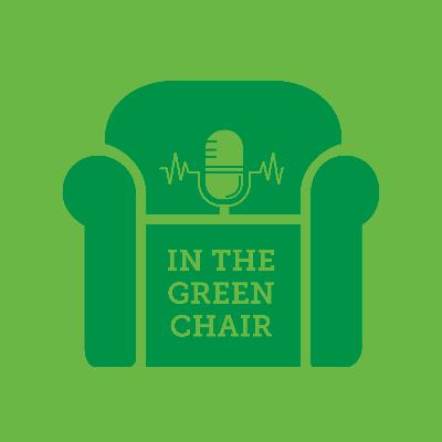 Stay true to your own green journey (Season 3 Closer)