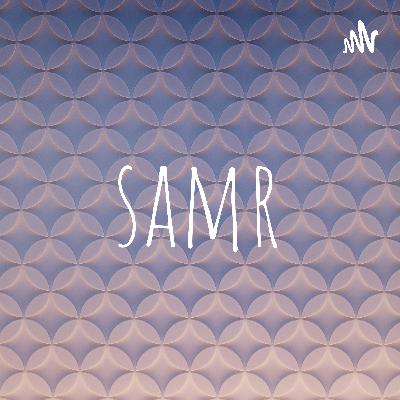 samr