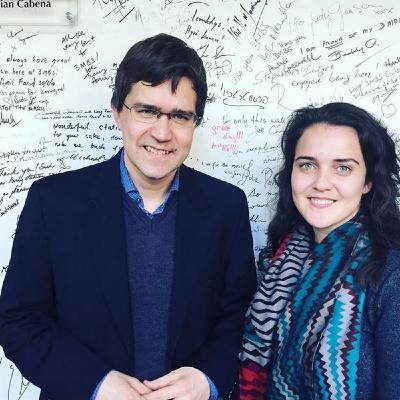 MiM Bonus: Paavali Jumppanen