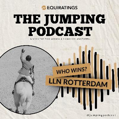Who Wins in Rotterdam? Young Guns, Big Names & Final Trials