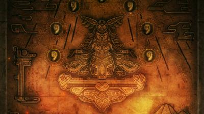 Bonus Episode 51: Age of Imprisonment Impressions