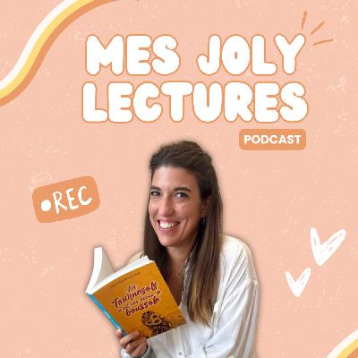 14. Mes meilleures lectures 2025 : coups de cœur par genre 14. Mes meilleures lectures 2025 : coups de cœur par genre