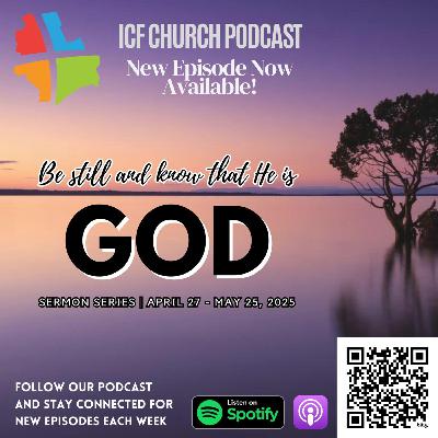 The Lord still uses all of us, follow Him The Lord still uses all of us, follow Him