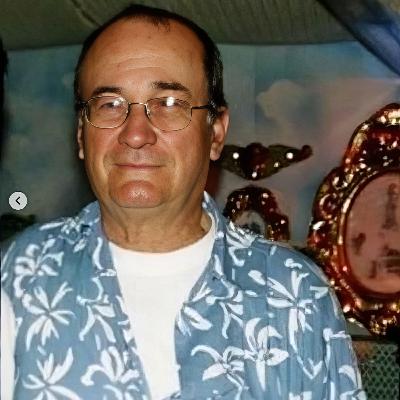 CHICO DA RONDA, O FAMOSO BICHEIRO PAULISTA CHICO DA RONDA, O FAMOSO BICHEIRO PAULISTA