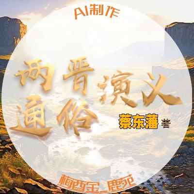 第2章