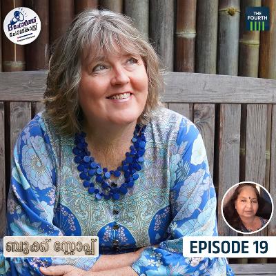 The Top Five Regrets of the Dying | Book Stop | Ep 19