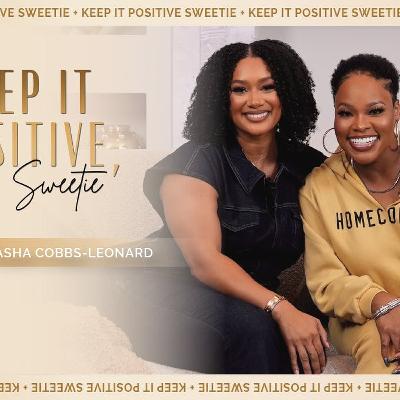 Do It Anyway w/Tasha Cobbs Leonard
