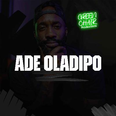Boxing Talk with Ade Oladipo: Moses Itauma vs Dillian Whyte Confirmed! Adeleye to Face Hrgovic in Saudi Blockbuster! Boxing Talk with Ade Oladipo: Moses Itauma vs Dillian Whyte Confirmed! Adeleye to Face Hrgovic in Saudi Blockbuster!