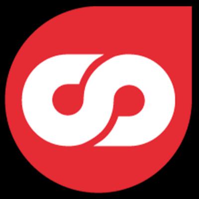 CSDM Podcast Special Museumnacht 2023: CSDM’s AI Art Gallery CSDM Podcast Special Museumnacht 2023: CSDM’s AI Art Gallery