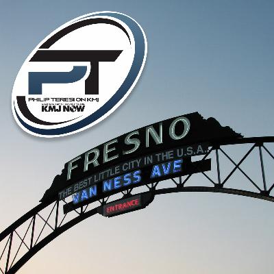 Fresno County Cracks Down on Sex Offender Housing Fresno County Cracks Down on Sex Offender Housing