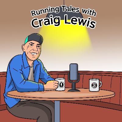 Inspiring Change in Running: Molly Butterworth on Coaching, Challenges, and Goals | Running Tales Inspiring Change in Running: Molly Butterworth on Coaching, Challenges, and Goals | Running Tales