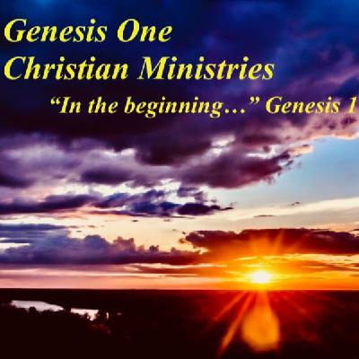 Retaining God's Word - Live Church Service Sunday September 14, 2025 - Audio Retaining God's Word - Live Church Service Sunday September 14, 2025 - Audio