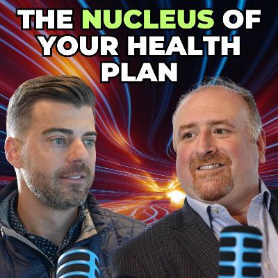 Building The TPA Of The Future