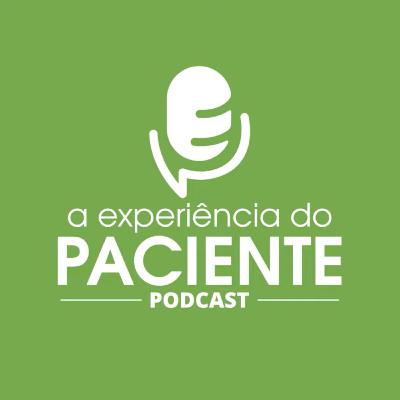 E se isso acontecesse no seu serviço? (Sr Antônio - Cap II) - #040 E se isso acontecesse no seu serviço? (Sr Antônio - Cap II) - #040