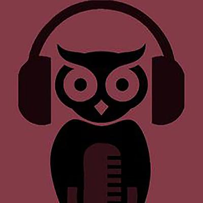 Disalienation: Disha Karnad Jani Interviews Camille Robcis