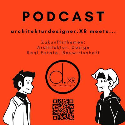 Moritz Mungenast von Mungenast & Morroni