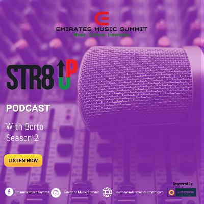 Best of Both Offices: Mazzi talks community service, music, life and S.O.U.L. Purpose