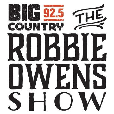 "The Best I Got: The Robbie Owens Show Week In Review!" (April 17th, 2023 through April 21st, 2023) "The Best I Got: The Robbie Owens Show Week In Review!" (April 17th, 2023 through April 21st, 2023)