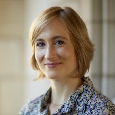 The Tree Suite by Hannah Lash The Tree Suite by Hannah Lash